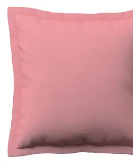 Obliečky na vankúše Monika s lemom