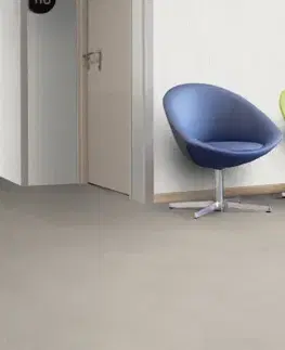 Creation 40 clic acoustic GERFLOR Creation 40 clic acoustic Bloom uni clear GERCAC40 1599