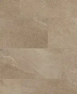 Creation 30 GERFLOR Creation 30 Curton stone taupe GERC30 1604