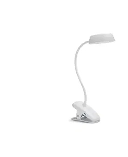 Stolné lampy Philips 8719514396890