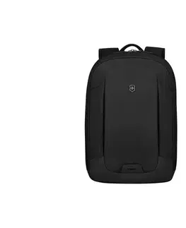 Batohy Victorinox - Batoh na notebook 15,6" Altmont Modern 16 l čierny 653542