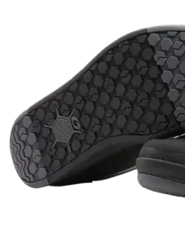 MTB O`NEAL O'Neal Pinned Flat Pedal Veľkosť: 47 EUR