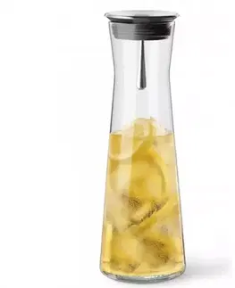 Dekorácie a bytové doplnky Karafa Indis 1,1l