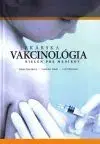 Medicína - ostatné Lekárska vakcinológia nielen pre medikov - Klement Cyril