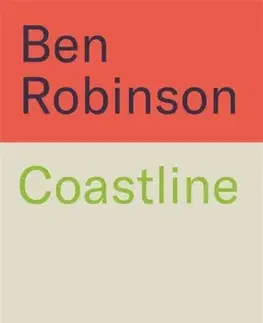 História Coastline - Dr Ben Robinson