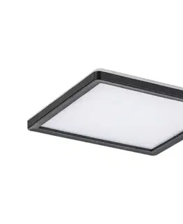 Záhradné lampy Rabalux 7775-LED Stmievateľné vonkajšie svietidlo LED/15W/230V Wi-Fi Tuya IP44 + DO 7775