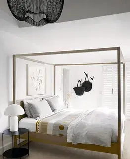 Life Kährs Life Driftwood LTCLRW3005 7 × 150 × 1810 mm