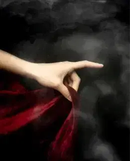 Svetová beletria Jane Eyre - Charlotte Brontë
