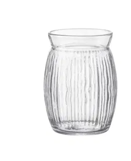 Poháre MAKRO - Pohár 440ml Kokos