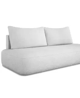Rozkladacie sedačky na spanie Sofa Bloom Quelle 83