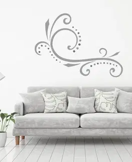 Šablóny na maľovanie Šablóna na maľovanie - Ornament motív
