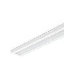 Svietidlá Philips - LED stropné svietidlo LEDINAIRE ALL-IN LED/28/33W/230V 120x20 cm UGR<25 SKL000507518