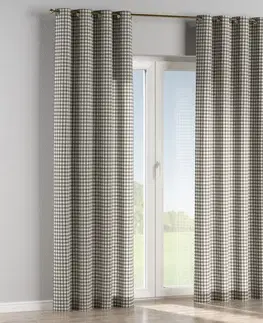 Závesy Záves s kolieskami