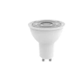 Žiarovky Rabalux SMD LED High Lumen reflekror PAR16 GU10 5W 905lm 3000K