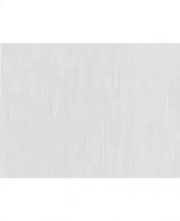 Dekorácie a bytové doplnky Tapeta Bravo 80594br20
