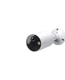 LED osvetlenie TP-Link - Inteligentná vonkajšia kamera IP65 Wi-Fi TPL000225