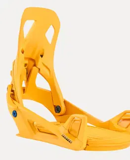 Step On® Burton Step On® Re:Flex M Veľkosť: M