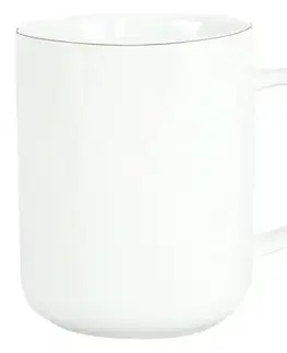 Dekorácie a bytové doplnky Hrnček 340 ml