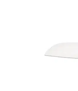Nože do kuchyne Santoku GIESSER MESSER Japonský nôž Giesser Messer 18 cm G 8269 