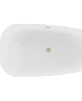 Vane Mexen Giada 170 x 90 cm 52741709000-55