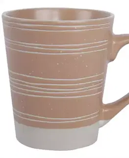 Dekorácie a bytové doplnky Hrnček 360 ml 676873