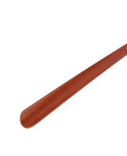 Obúvacie lyžice Kinekus Obuvák plastový, dĺžka 29cm