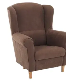 Kreslá Kreslo CHARLOT Tempo Kondela