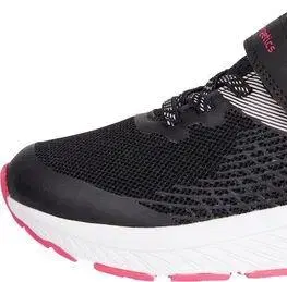 Tenisky Energetics Elexir XII V/L Veľkosť: 28 EUR
