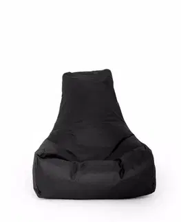 Obývacia izba Sedací vak LARGE
