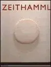 Maliarstvo, grafika Zeithamml - Jindřich Zeithamml,neuvedený