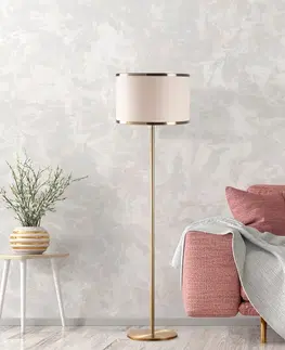 Stojacie lampy Stojacia lampa Way - 11612