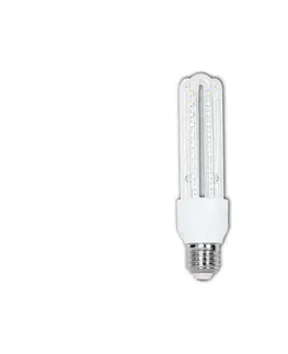 LED osvetlenie  B.V. LED Žiarovka E27/12W/230V 3000K -  B10108COA