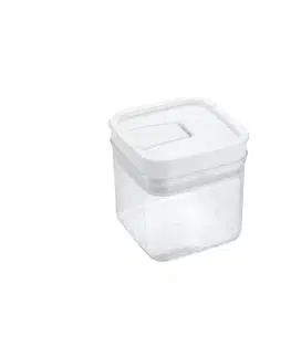 AIRSTOP Tescoma dóza AIRSTOP 0.5 l