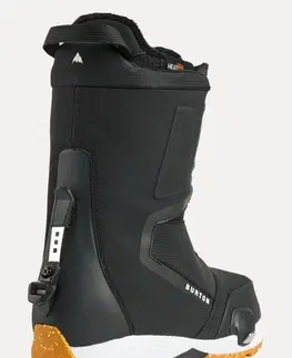 Pánske topánky Burton Highshot Step On® M Veľkosť: 7,5 US