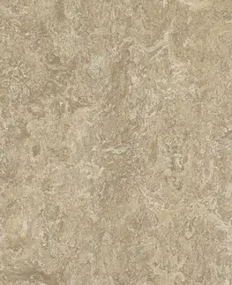 Marmoleum marbled real FORBO Marmoleum marbled real Forest ground 3234