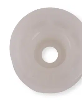 Postrekovače Kinekus Postrekovač - manžeta 42 mm  MIURA 12,16,22