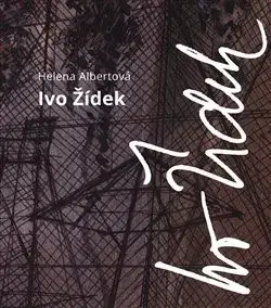 Divadlo - teória, história,... Ivo Žídek - Helena Albertová