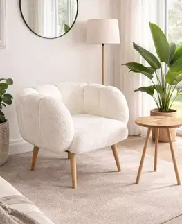 Kreslá Zostava LOTUS 2 kusy