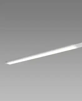 LED osvetlenie pod skrinku Nástenné svietidlo Tamara LED 20W 4000K 03797