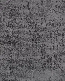 Advance FORBO Flotex Advance Code Nimbus T303073
