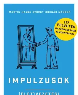 Sociológia, etnológia Impulzusok - Bognár Nándor,Martin Hajdú György