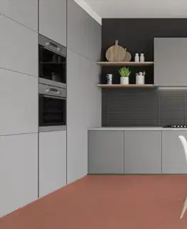 Novoflor extra comfort FATRA Novoflor extra comfort 2015-8 Role | Šíře role 1,5 m | Délka návinu 12 m