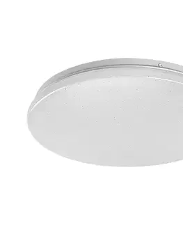 Svietidlá Rabalux 71104 - LED stropné svietidlo VENDEL LED/12W/230V 4000K 25 cm 71104