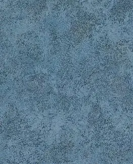 Colour FORBO Flotex Colour Calgary sky S290001