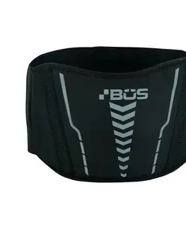 Zdravotné bandáže a ortézy BOS Belt L