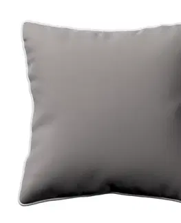 Obliečky na vankúše Obliečka Laura so šnúrkou