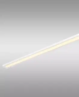 Lampy do obývačky Nástenná lampa Villy 42008-5W LED  K1