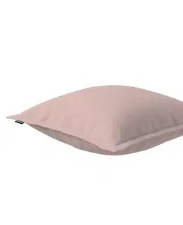 Obliečky na vankúše Monika s lemom