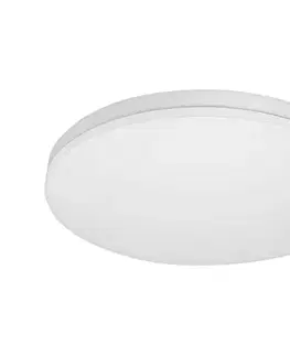 Svietidlá  61000886 - LED Stropné svietidlo MONY LED/26W/230V 3000K 61000886