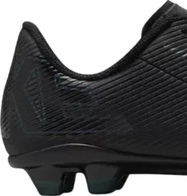 Kopačky Nike Jr. Mercurial Vapor 16 Club MG Kids Veľkosť: 33 EUR